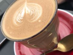 -UNI UNI(环亚凯瑟琳店)