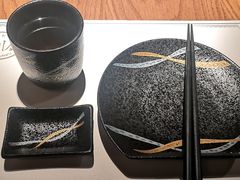 -玉川屋·深夜食堂居酒屋(柳巷店)