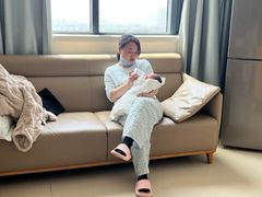 -汇慈安·高端自营月嫂(武汉月子尊享店)