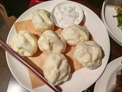 -小南洋海景餐厅(深圳湾店)