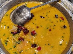 -李氏传家菜(兴城路店)