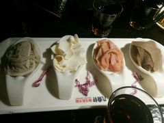 -九鼎轩火锅大排挡