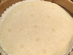 -青年公社烤鸭(熙悦天街店)