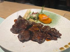 -幸薈飯堂