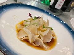 -宝燕壹号景观餐厅(龙盛国际商业广场店)