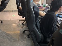 -开普墩Captain网咖俱乐部