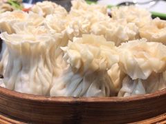 -都一处 (方庄店)
