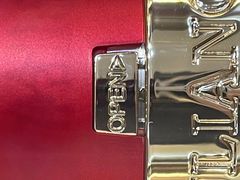 -回收名酒洋酒烟酒冬虫夏草礼品(上海总店)