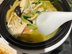 -玄武苏宁诺富特酒店·紫金轩中餐厅