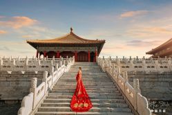 -THE QUEEN(北京店)