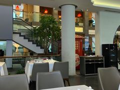 -旺顺阁鱼头泡饼(小红门店)