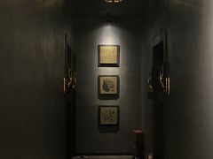 -菩泰·泰式草本按摩SPA(武汉新天地南馆店)