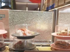 -池田寿司·新鲜现做(昌平悦荟店)