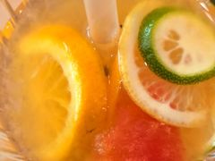 -半秋山西餐厅(襄阳万达店)