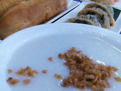 -竹溪百福酒家(同和店)