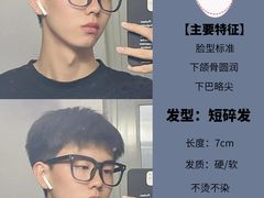 -万达广场(惠州大亚湾店)