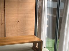 -水善汇都市汗蒸(杨浦区五角场店)