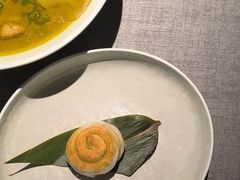 -南堂馆·新川菜(春熙路店)