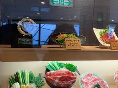 -モリタ屋(JR京都伊势丹店)