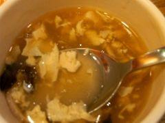 -比格比萨自助(赛罕区万达广场店)