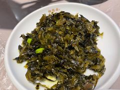 -松鹤楼·苏式汤面(虹桥天地店)