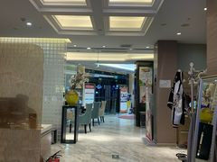 -劲松口腔医院(蓝色港湾院)