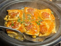 -客语客家菜(KKONE店)