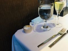 -王品牛排(佛山南海万科广场店)