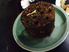 -唐廊烤鸭店(工体店)