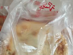 -万家邻里彩香菜市场