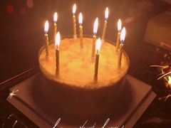 -沐森澜·轻奢足道·养生·SPA