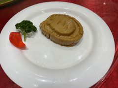 -新虹楼饭庄(崇明陈家镇店)
