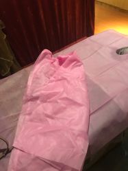 -唯伊美塑身美养连锁