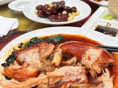 -昆山皇冠国际会展酒店