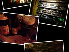 android_upload_pic-丽纳尔斯酒吧LENORE’S BAR(三经街店)