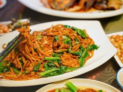 -大洋家·精品潮汕菜·生腌砂锅粥(天河东路店)
