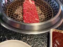 -牛焱·烧肉酒肆(五大道店)