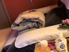 -怡泰SPA泰疗按摩(徽宁路店)
