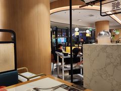 -蚝大仙横琴生蚝火锅(日月贝店)