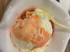 -上渔铁板烧(熙悦汇店)