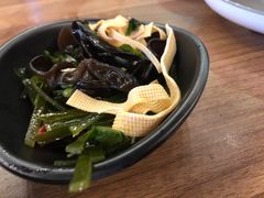 -先记烧鹅王·本地粤菜(福永店)