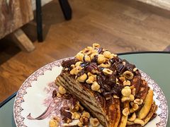 -TonTon(永康路店)