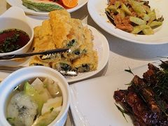 -聚友斋(陶瓷琉璃馆水晶街店)