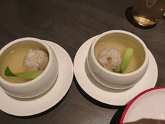 -湖里春风·淮扬菜(丽泽天街店)