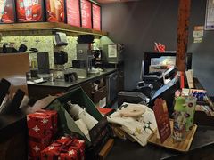 -星巴克(西湖天地店)
