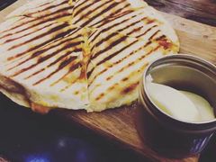 -黑角餐厅美式狂野Blackhorn(昌茂花园店)