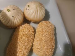 -淮扬府·游园京梦(北京SKP店)