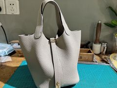 -如果·追梦手工皮具DIY教学店(田子坊店)