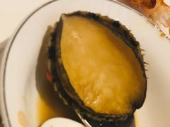 -雍和会海鲜姿造自助(湖东路店)