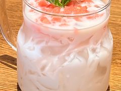 -捌川(武汉天地壹方购物中心店)